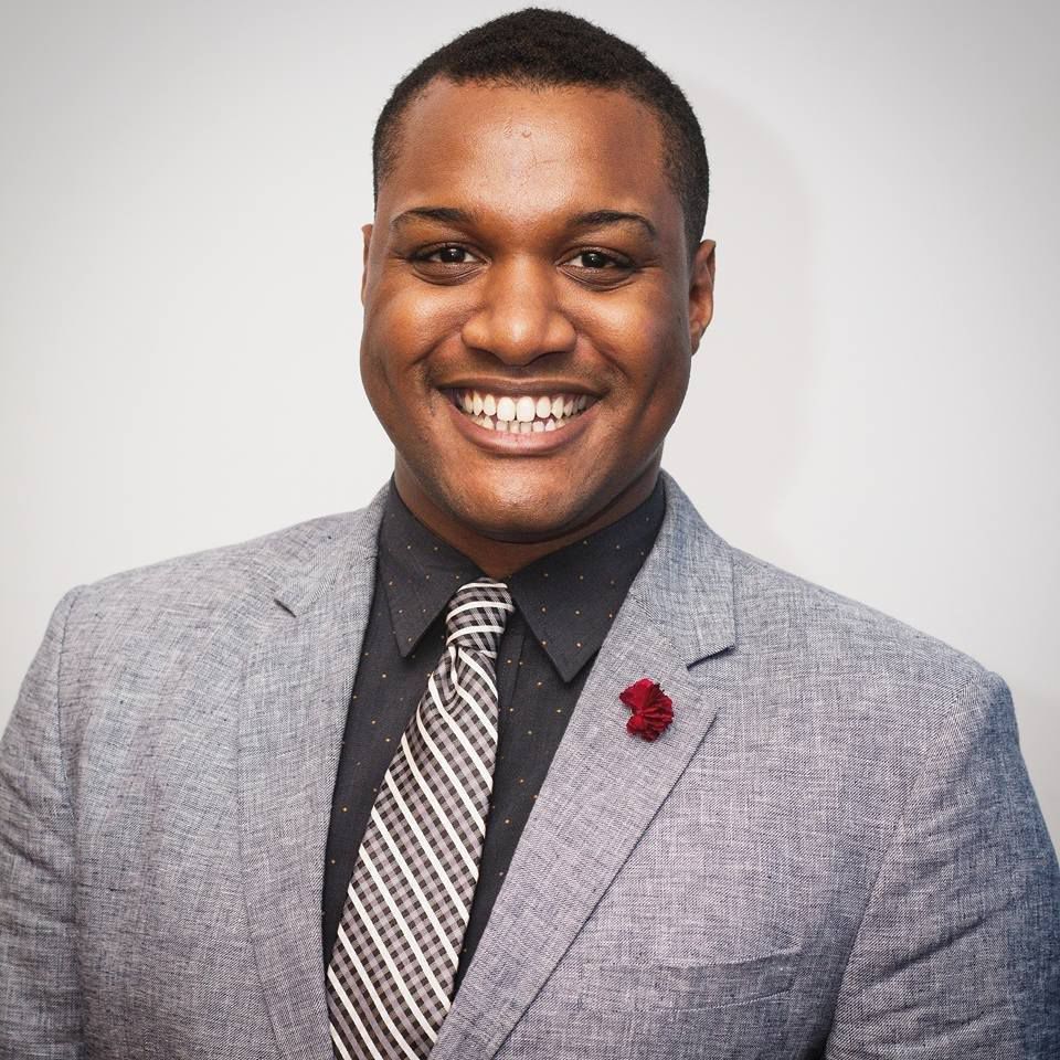 sup-mlkmillennials122717-02